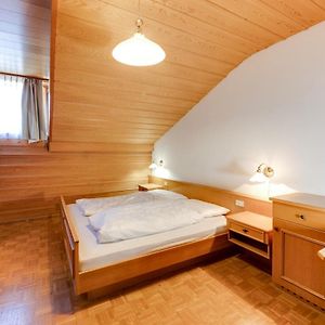 Triple Room Mountain View